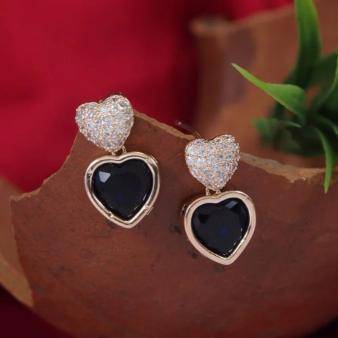 Juri craft Lunches D KRNER 5117 Mumbai artificial jewellery suppliers
